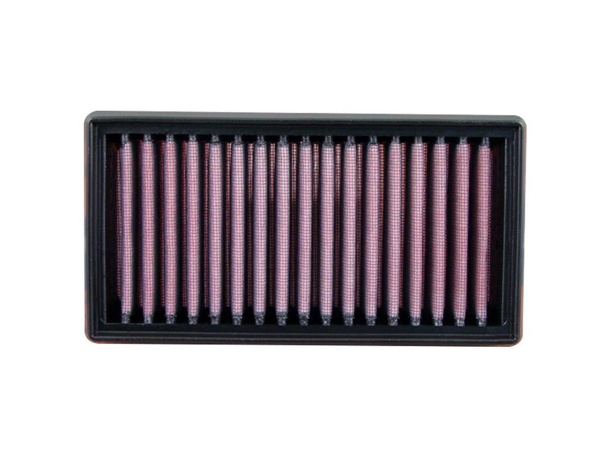 DNA KTM Duke 125-250-390 Air Filter (2017+)