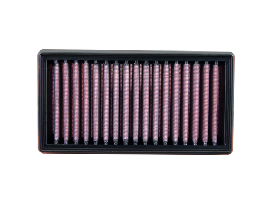 DNA KTM Duke 125-250-390 Air Filter (2017+)