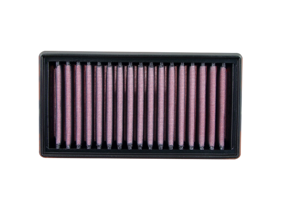 DNA KTM Duke 690 Air Filter (2012+): MOTO-D Racing – EDR Performance