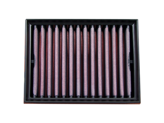 DNA KTM Duke 790 Air Filter (2018+)