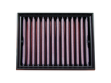 DNA KTM Duke 790 Air Filter (2018+)