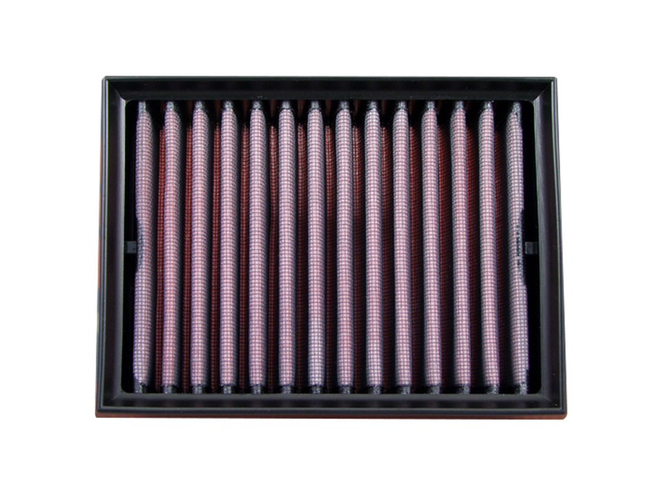 Sprintfilter P08 Ducati (PM127S Sprintfilter P08 Ducati (PM127S