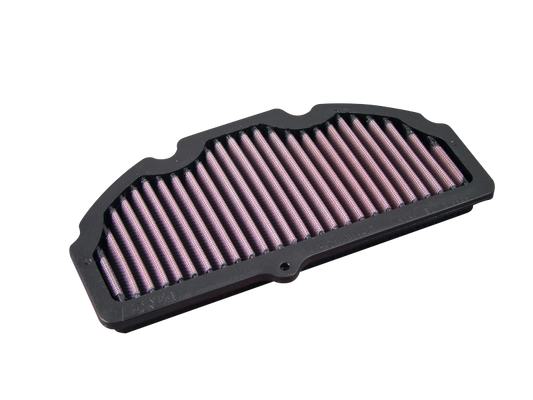 DNA Suzuki GSX-R 1000 Air Filter