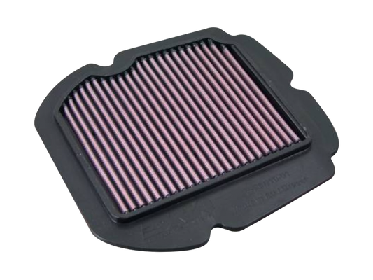 Filtro de aire DNA Suzuki SV650 (2015+)