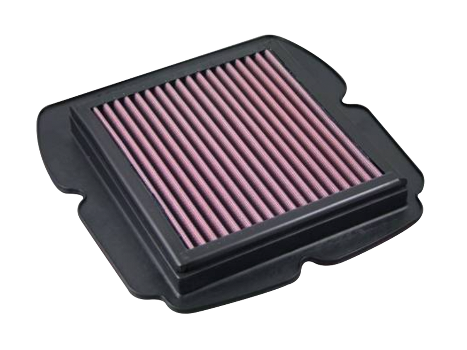 エフナリ DNA Suzuki SV650(03-09)/SV1000 2003-2007 Air Filter P-S6S03-01-B