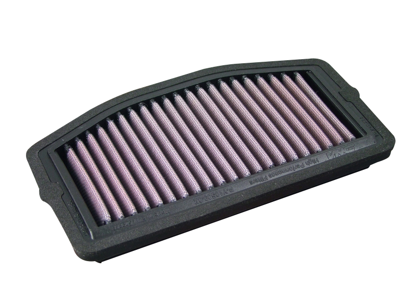 DNA Yamaha R1 Air Filter