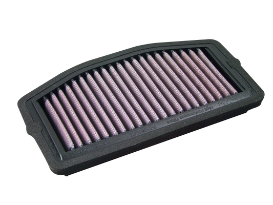 DNA Yamaha R1 Air Filter