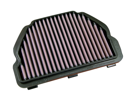 DNA Yamaha R1 Air Filter