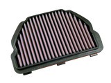 DNA Yamaha R1 Air Filter