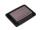 DNA Yamaha R3 Air Filter
