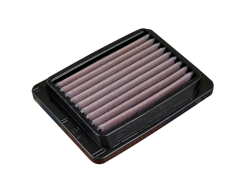 DNA Air Filters – Page 2 – EDR Performance