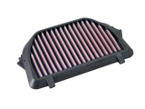 DNA Yamaha R6 Air Filter
