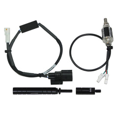 シェイプリフト XGA46J1 Articulating Boom Lift — XCMG Canada