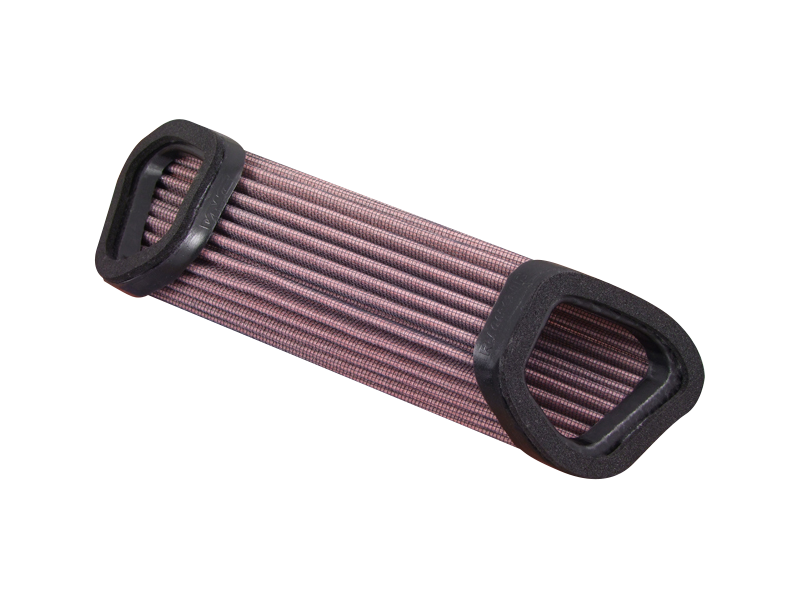 DNA MV Agusta Brutale 675 Air Filter