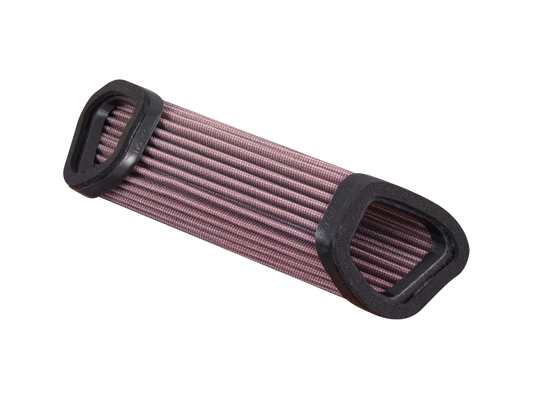 DNA MV Agusta Brutale 675 Air Filter