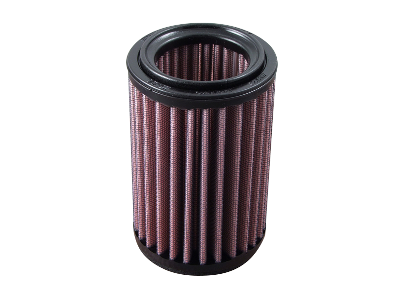 DNA Ducati Monster / Hypermotard Air Filter - MOTO-D Racing – EDR