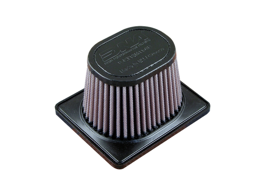 DNA KTM RC 390 Air Filter (2015+) 