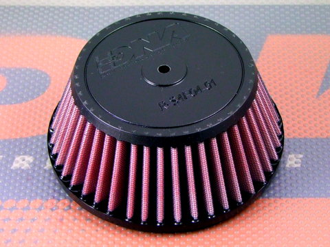 DNA Suzuki DRZ400 (00-17) Air FIlter