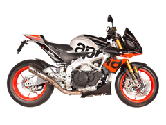 SPARK APRILIA RSV4 