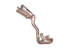 SPARK DUCATI PANIGALE V4 R/S 