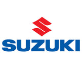 ECU Re-Flash Suzuki