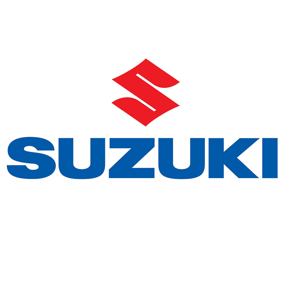 Suzuki – Tagged 