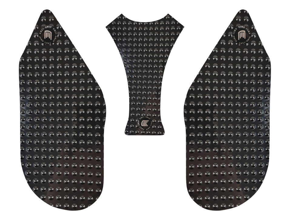 MOTO-D Motorcycle Garage Mats (Paddock Carpet) for Suzuki: MOTO-D Racing –  EDR Performance