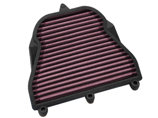 DNA Triumph 675 Air Filter