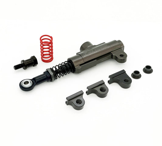 Cilindro maestro de freno trasero Galespeed Thumb-Brake