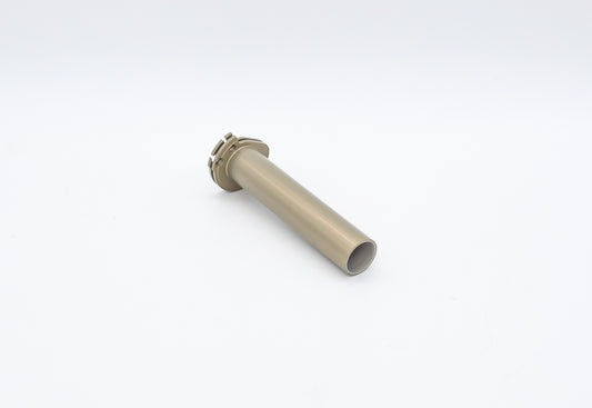 Tubo de acelerador progresivo para ZX10, ZX6, R1, R7, R6, R3, FZ09, FZ10, XSR900 y MT-10 Graves Motorsports