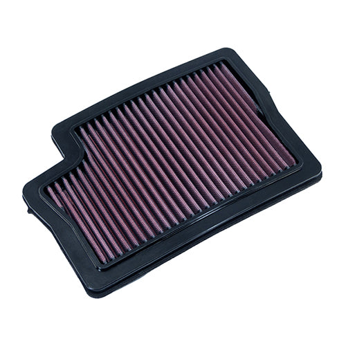 Filtro de aire DNA Yamaha MT09 2021-2023 DNA-P-Y9N21-01