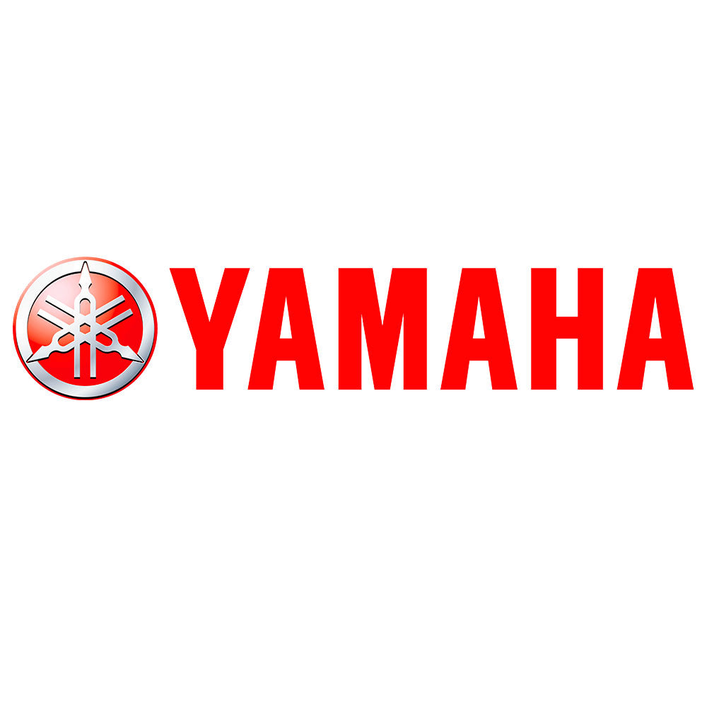 Yamaha - EDR Performance Tuned Unlocked ECU Re-Flash