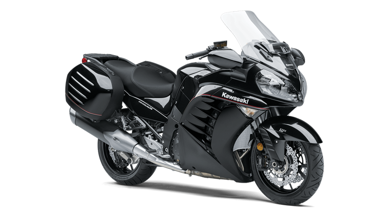 EDR Performance Tuned Desbloqueado ECU Re-Flash Kawasaki Flash reprogramado tuneado
