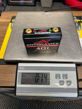 Antigravity AG-401 Lithium Battery