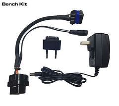 選ぶなら benchkit__88881_medium.jpg?v= その他