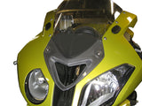 Graves Motorsports BMW S100RR Mirror Covers
