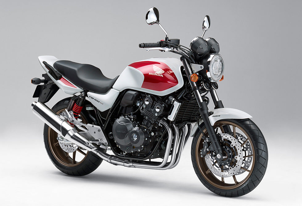 Honda - EDR Performance Tuned Unlocked ECU Re-Flash