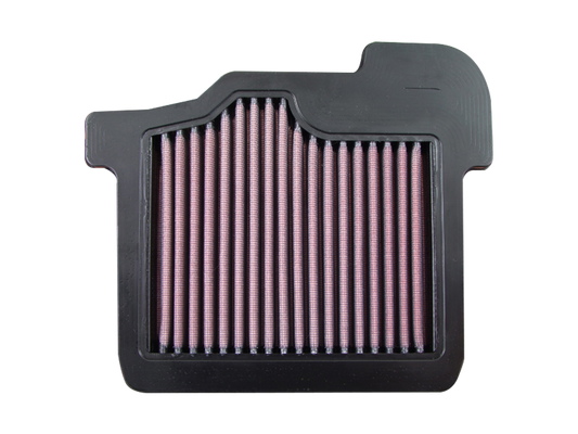 DNA Yamaha MT-09 Air Filter (2014+)