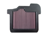 DNA Yamaha MT-09 Air Filter (2014+)