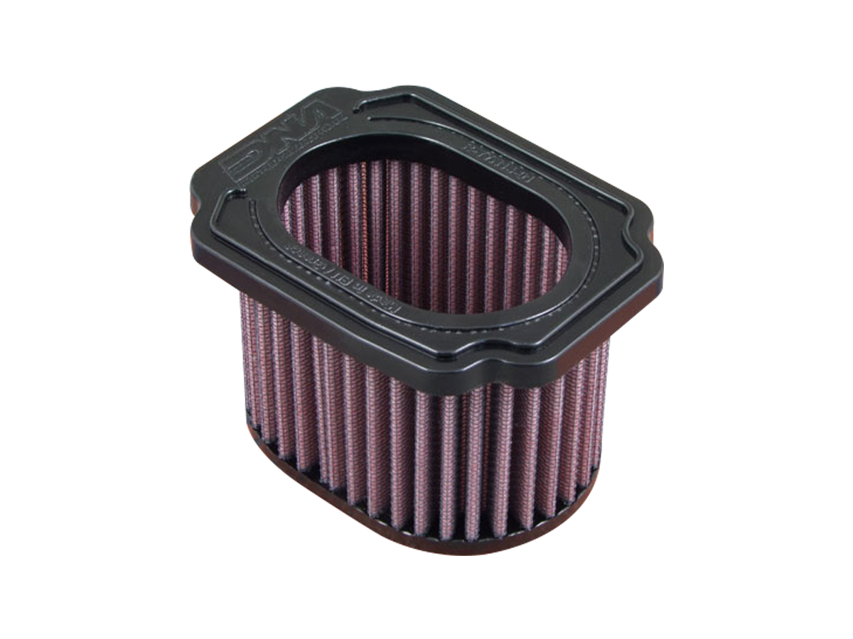 DNA Yamaha MT-07 Air Filter (2014+)