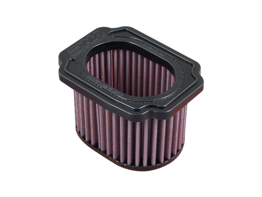 DNA Yamaha MT-07 Air Filter (2014+)