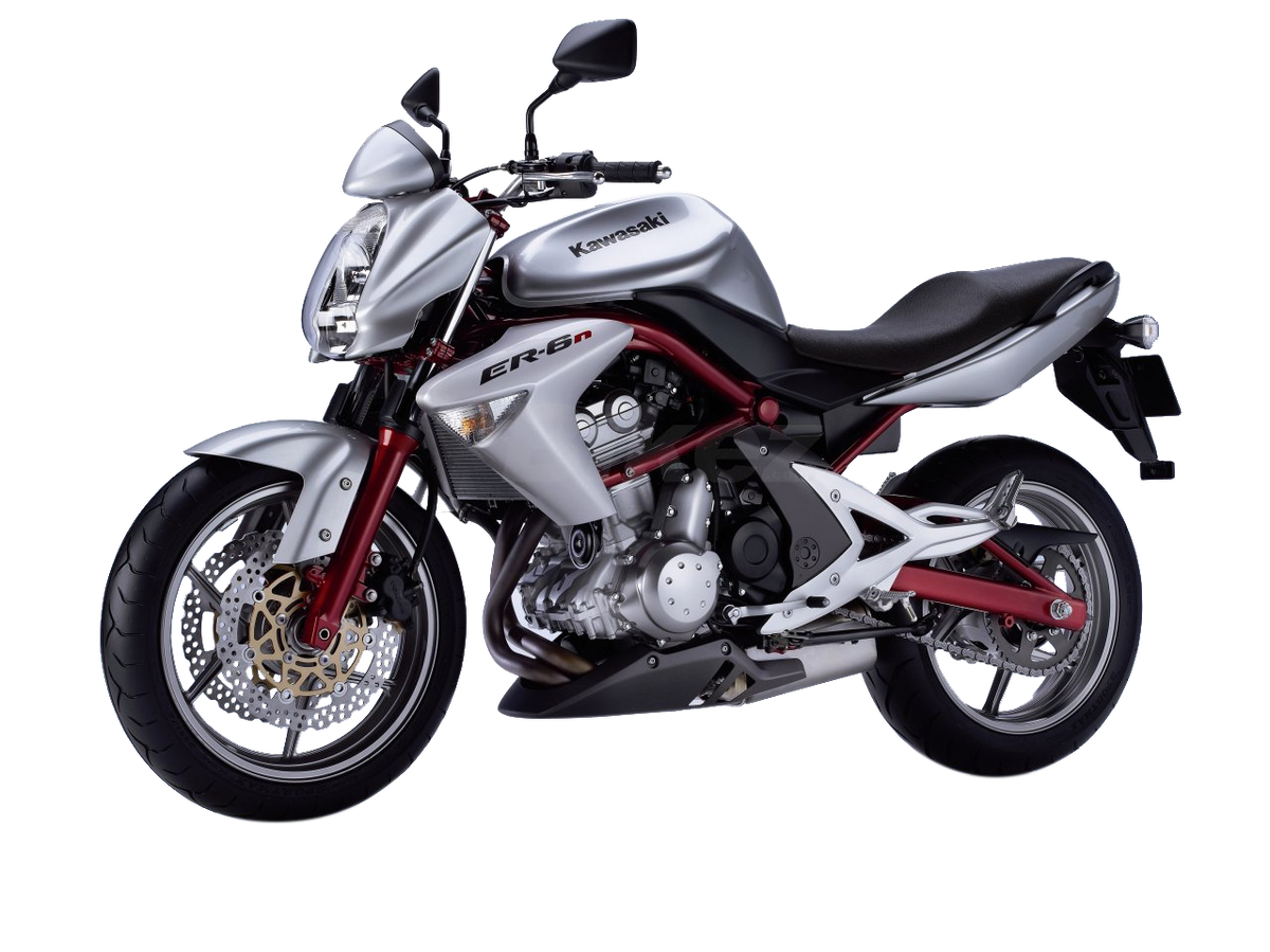 EDR Performance Tuned Desbloqueado ECU Re-Flash Kawasaki Flash reprogramado tuneado