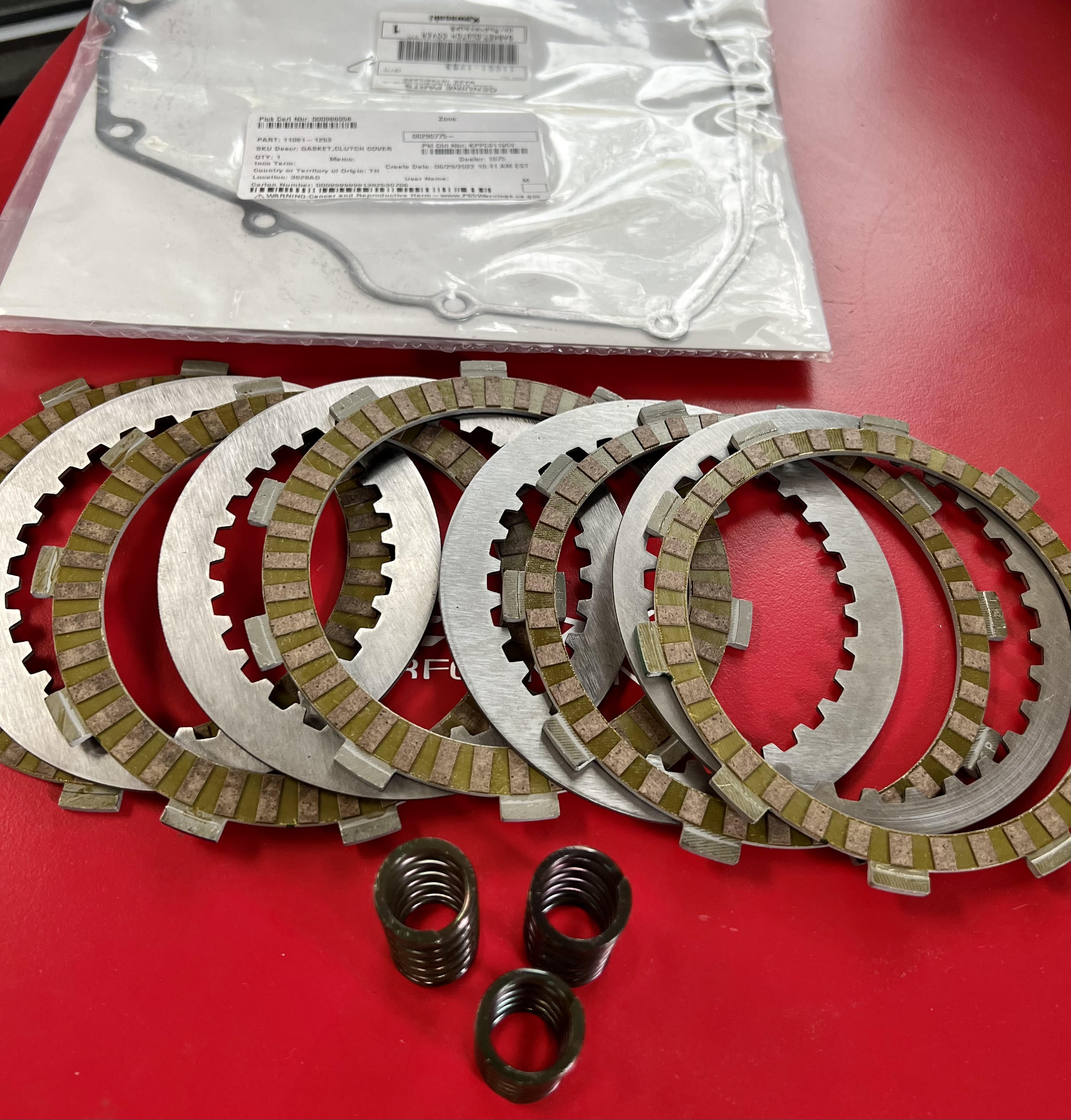 ex400EDRClutchKit.jpg?v=1664400852