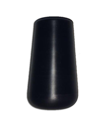 Graves Motorsports Replacement Frame Slider Puck - Long – EDR Performance