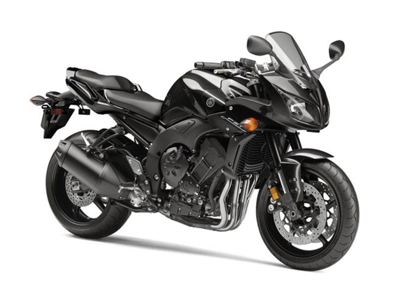 Yamaha - EDR Performance Tuned Unlocked ECU Re-Flash