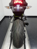 Kawasaki Z900 Fender Eliminator