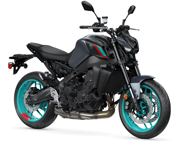Yamaha - EDR Performance Tuned Unlocked ECU Re-Flash
