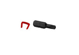 Ducati Multistrada Throttle Spacer Kit