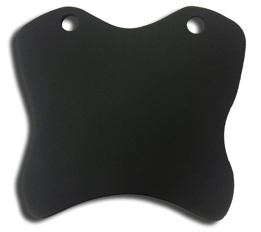 Espuma para asiento de Graves Motorsports Yamaha R1 