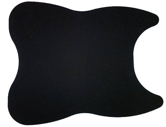Espuma para asiento de Graves Motorsports Yamaha R6